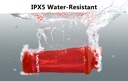 voltrx-vortexboost-electric-shaker-bottl-5.jpg