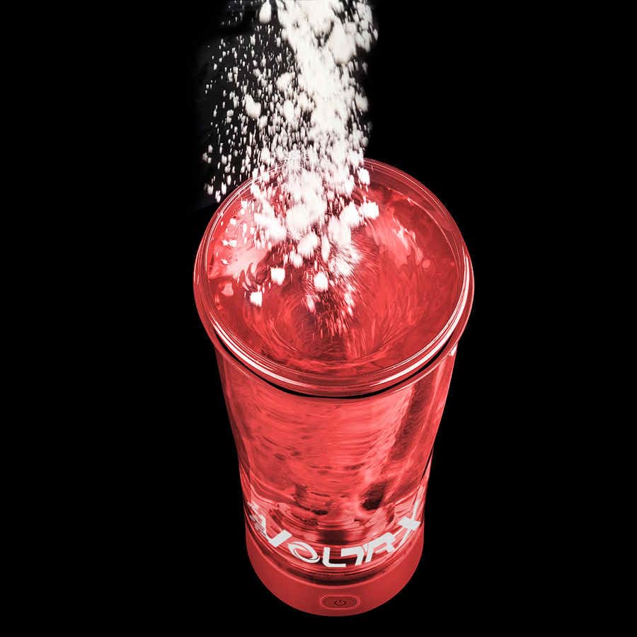 voltrx-vortexboost-electric-shaker-bottl-3.jpg