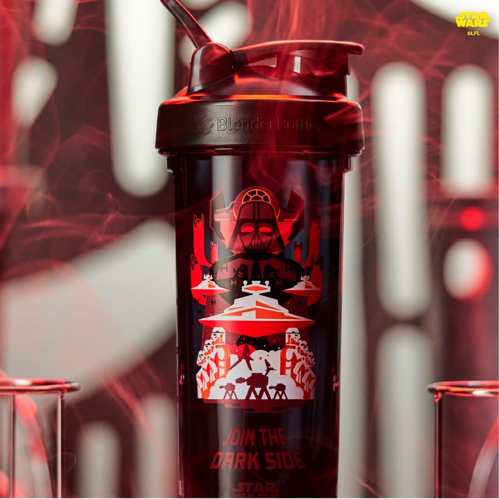 blenderbottle-star-wars-shaker-bottle-pr-5.jpg