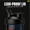 blenderbottle-star-wars-shaker-bottle-pr-2.jpg