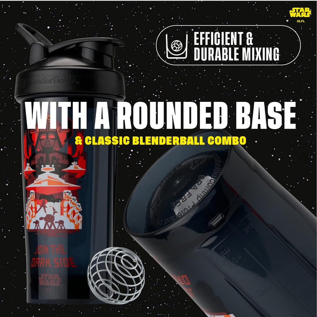 blenderbottle-star-wars-shaker-bottle-pr-3.jpg