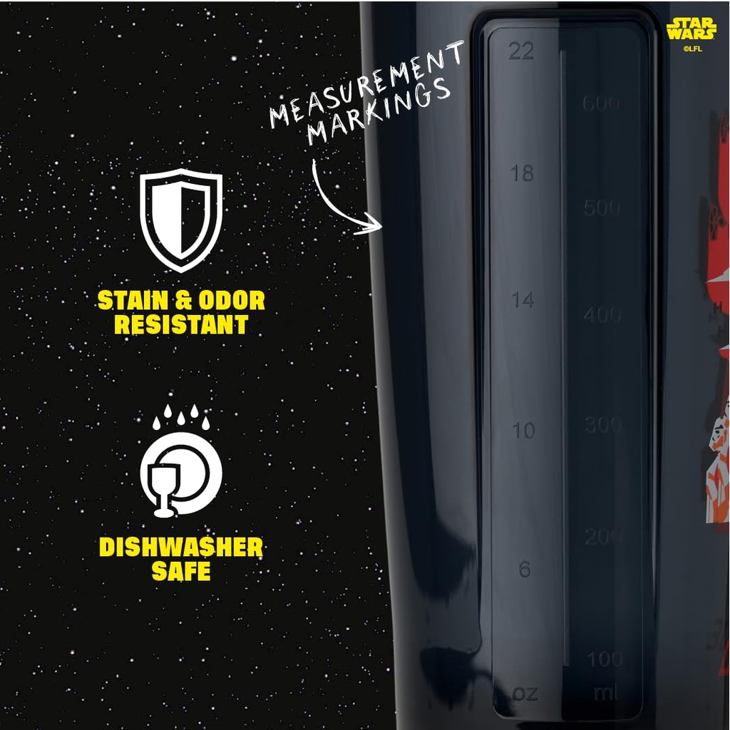blenderbottle-star-wars-shaker-bottle-pr-4.jpg