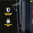 blenderbottle-star-wars-shaker-bottle-pr-4.jpg