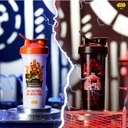 blenderbottle-star-wars-shaker-bottle-pr-6.jpg