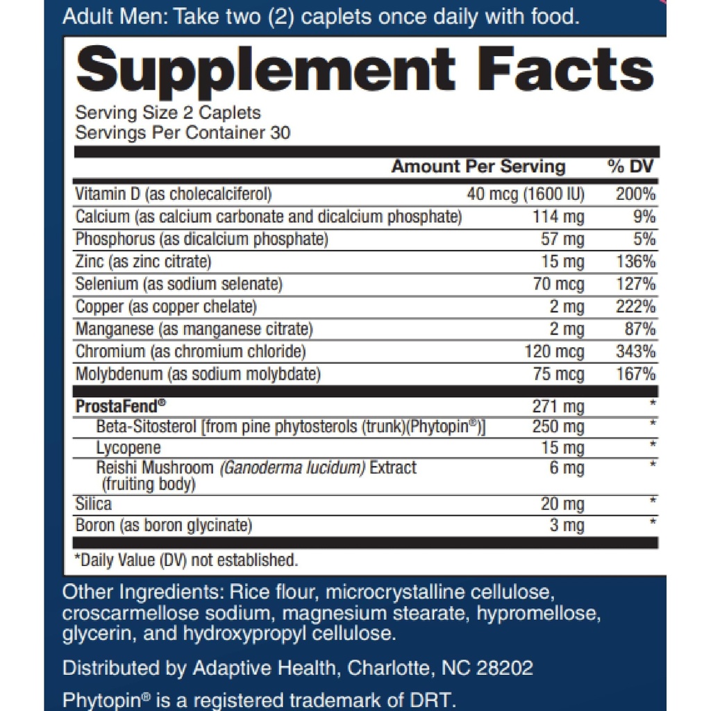 super-beta-prostate-advanced-promote-sle-2.jpg