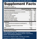 super-beta-prostate-advanced-promote-sle-2.jpg