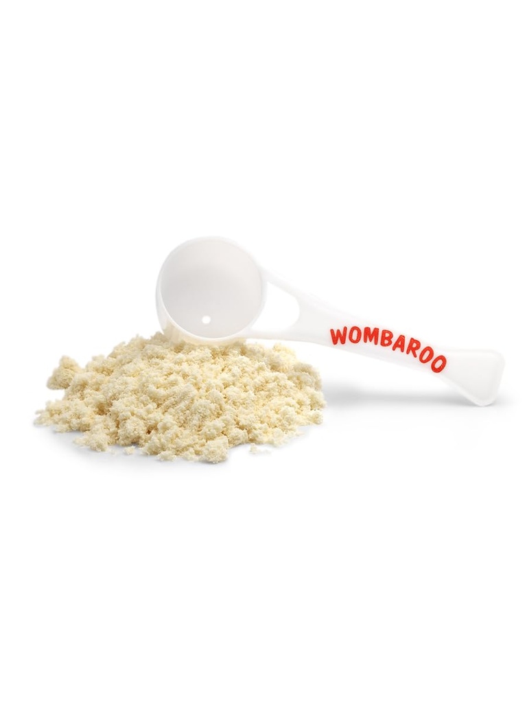 wombaroo-high-protein-supplement-for-sug-2.jpg