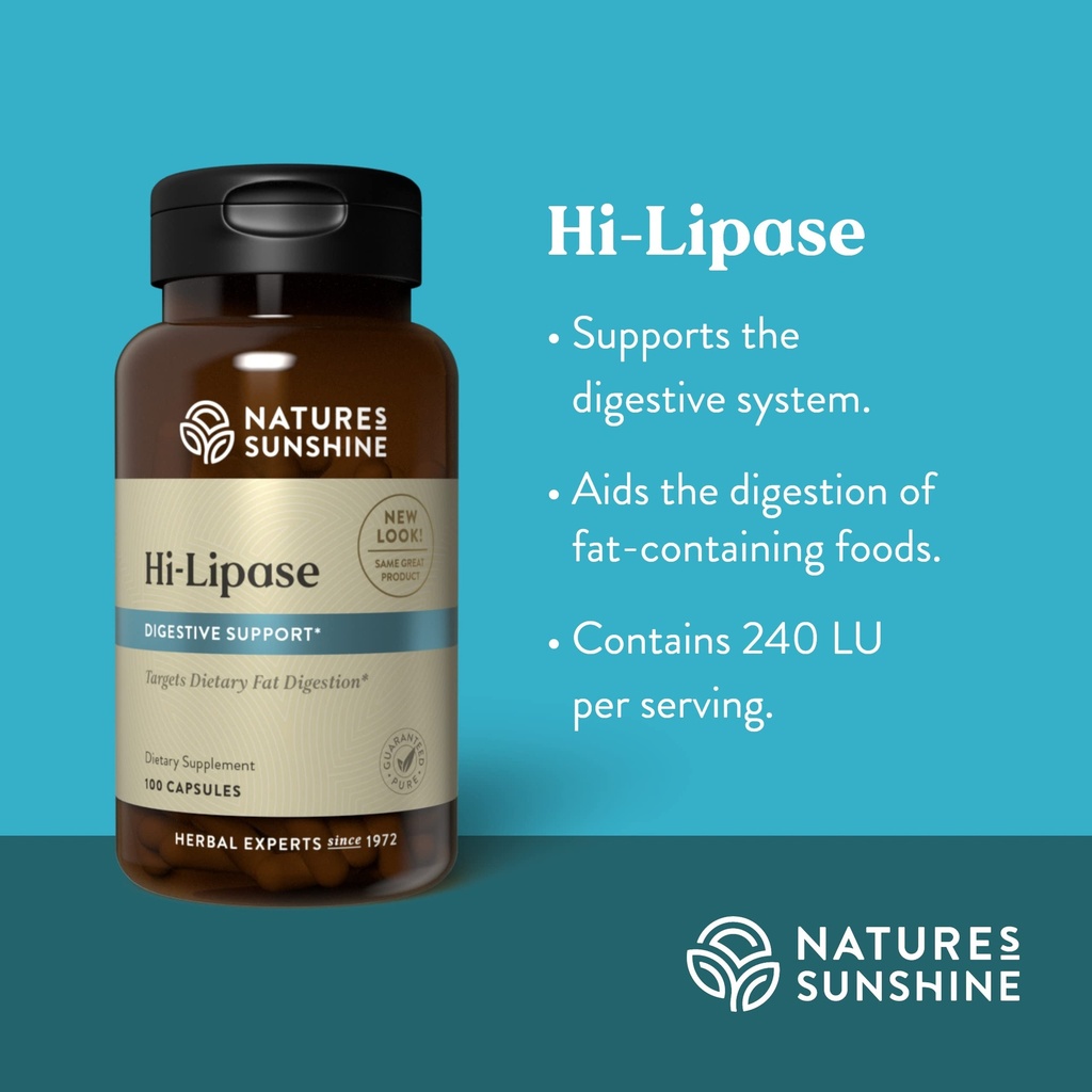nature-s-sunshine-hi-lipase-naturally-su-4.jpg