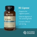 nature-s-sunshine-hi-lipase-naturally-su-4.jpg