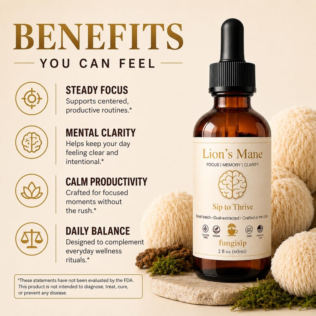 lion-s-mane-mushroom-tincture-drops-orga-3.jpg