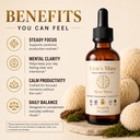 lion-s-mane-mushroom-tincture-drops-orga-3.jpg