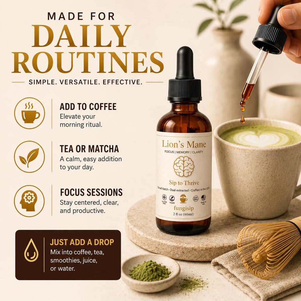 lion-s-mane-mushroom-tincture-drops-orga-4.jpg