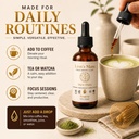lion-s-mane-mushroom-tincture-drops-orga-4.jpg