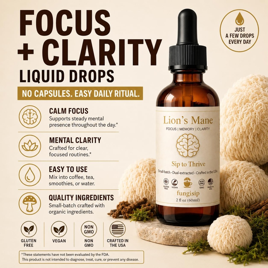 lion-s-mane-mushroom-tincture-drops-orga-2.jpg
