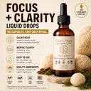 lion-s-mane-mushroom-tincture-drops-orga-2.jpg