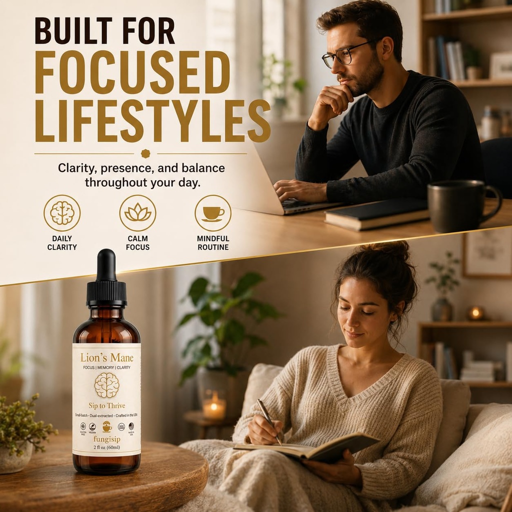 lion-s-mane-mushroom-tincture-drops-orga-6.jpg