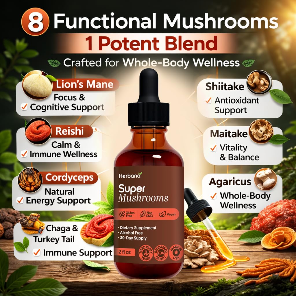 herbana-manufacturing-super-mushroom-com-2.jpg