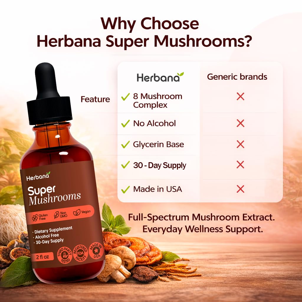 herbana-manufacturing-super-mushroom-com-6.jpg