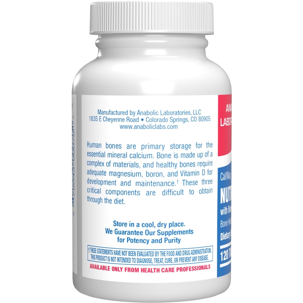 calcium-magnesium-d3-bone-supplement-for-2.jpg