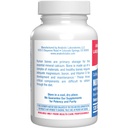 calcium-magnesium-d3-bone-supplement-for-2.jpg