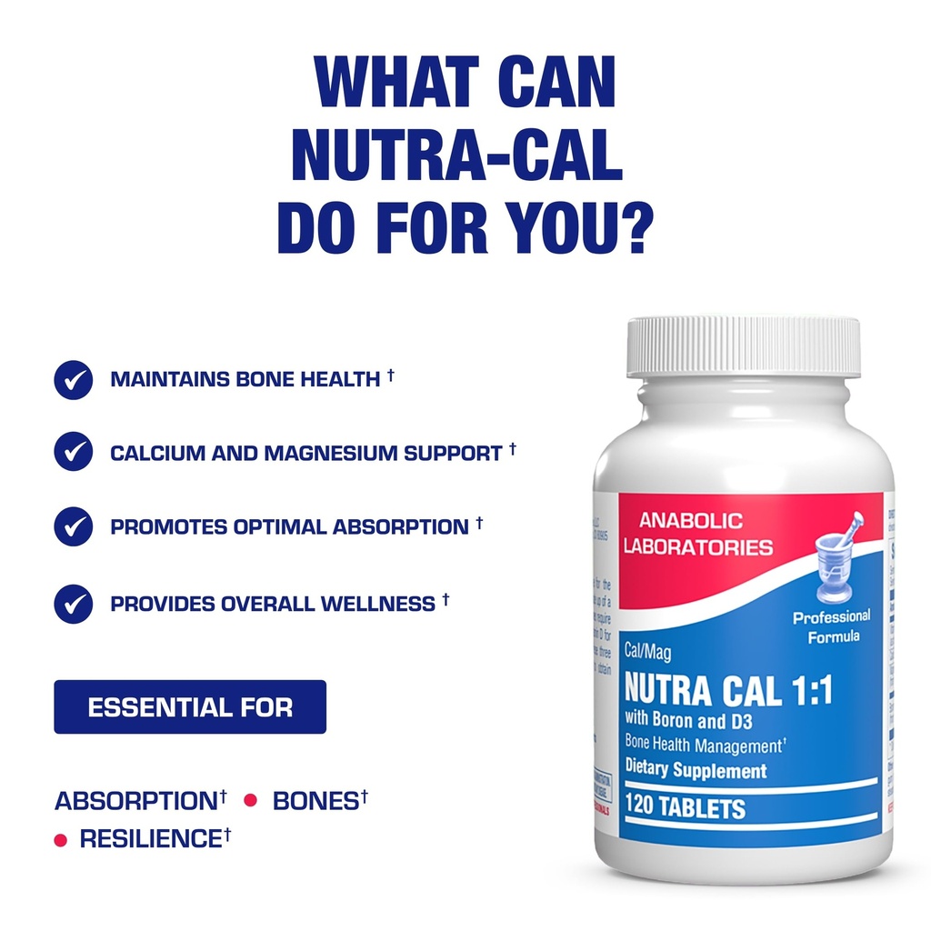 calcium-magnesium-d3-bone-supplement-for-5.jpg