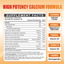 calcium-1200-mg-with-vitamin-d3-gummies--2.jpg