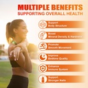 calcium-1200-mg-with-vitamin-d3-gummies--5.jpg