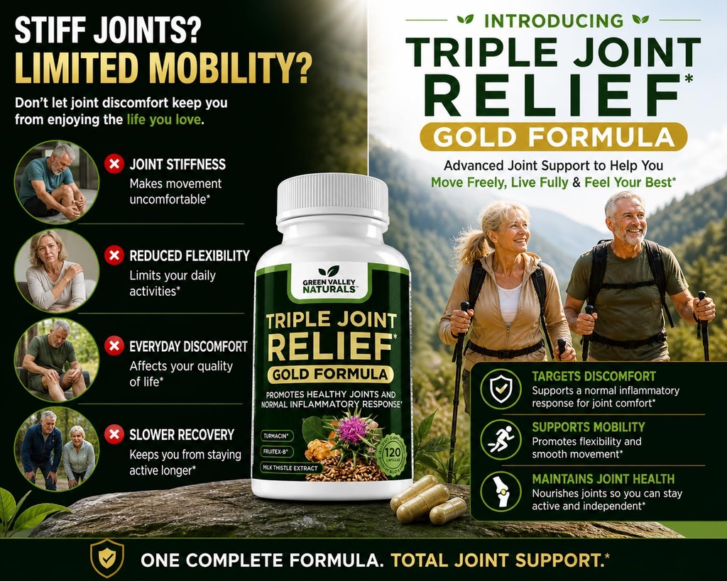 green-valley-naturals-triple-joint-relie-3.jpg