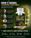 green-valley-naturals-triple-joint-relie-6.jpg