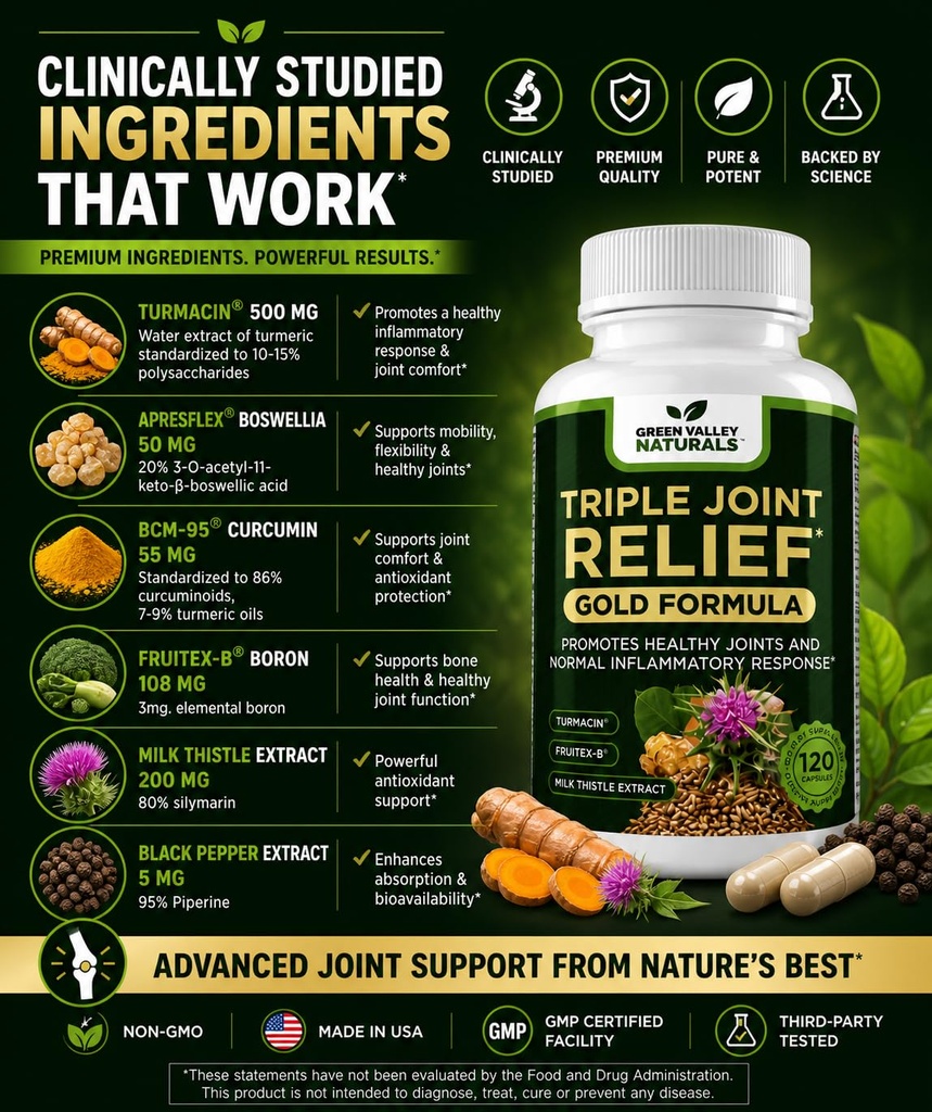 green-valley-naturals-triple-joint-relie-5.jpg