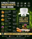 green-valley-naturals-triple-joint-relie-5.jpg
