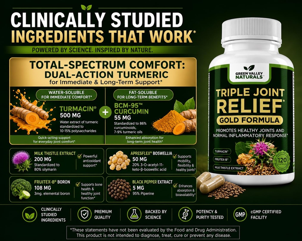 green-valley-naturals-triple-joint-relie-4.jpg