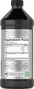 horbaach-liquid-magnesium-16-fl-oz-vital-2.jpg