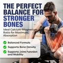 plant-calcium-magnesium-supplement-with--3.jpg