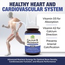 plant-calcium-magnesium-supplement-with--5.jpg