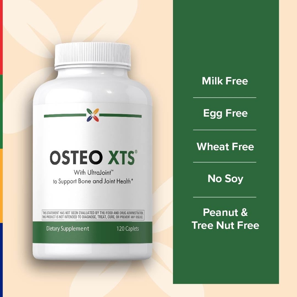 stop-aging-now-osteo-xts-glucosamine-cho-5.jpg