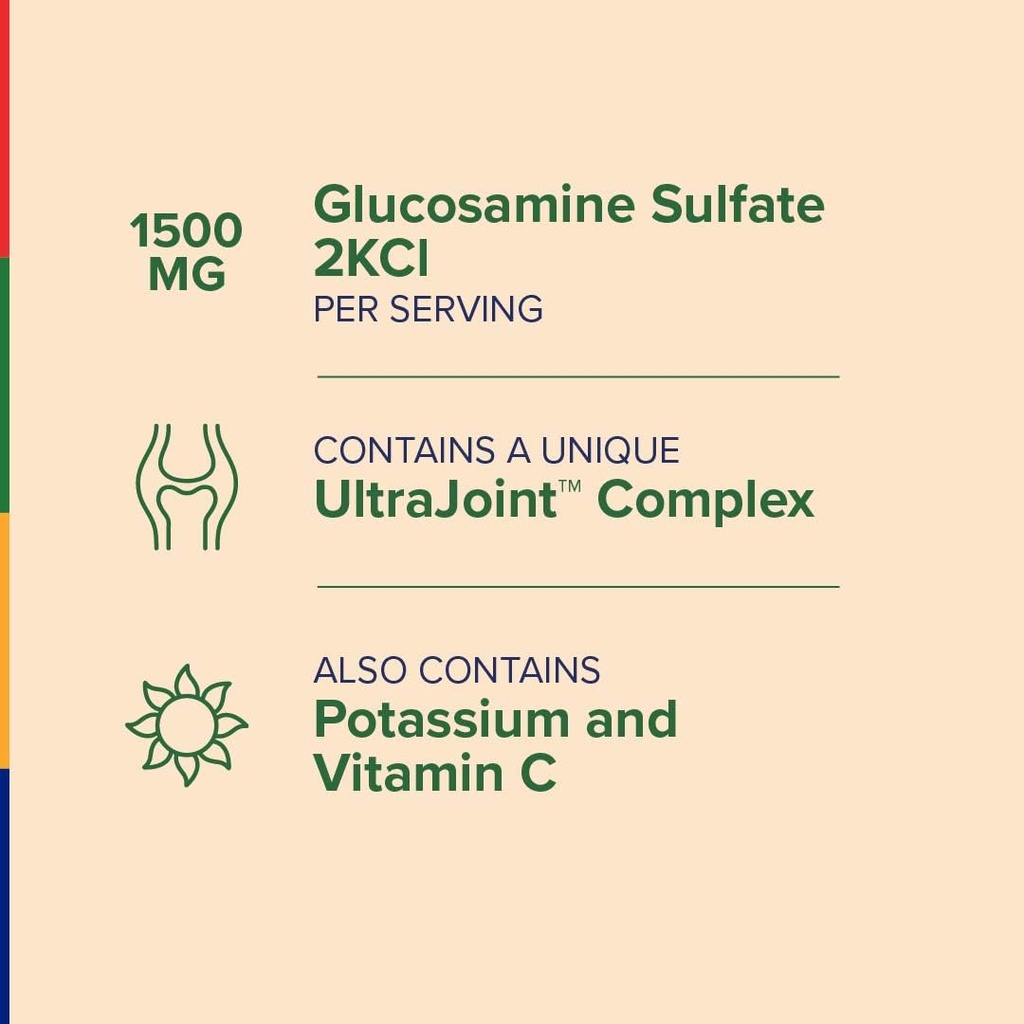 stop-aging-now-osteo-xts-glucosamine-cho-2.jpg