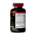 calcium-supplement-calcium-magnesium-pho-4.jpg