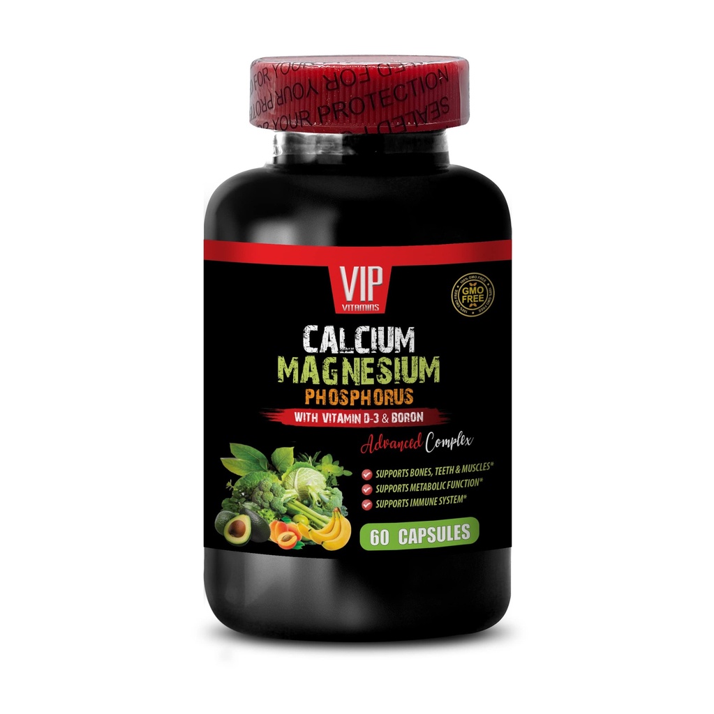 calcium-supplement-calcium-magnesium-pho-2.jpg