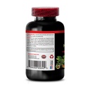 calcium-supplement-calcium-magnesium-pho-3.jpg