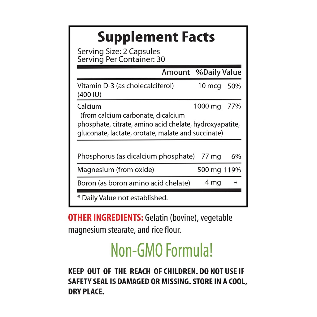 calcium-supplement-calcium-magnesium-pho-5.jpg