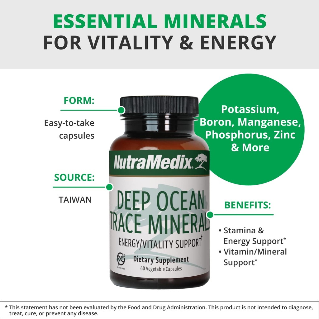 nutramedix-deep-ocean-trace-minerals-1-0-4.jpg