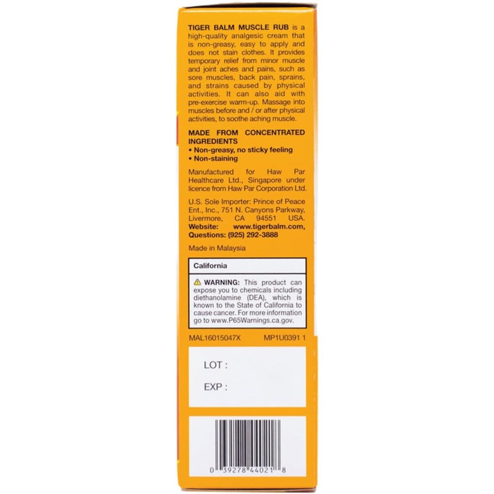 tiger-balm-muscle-rub-2-oz-packaging-may-2.jpg