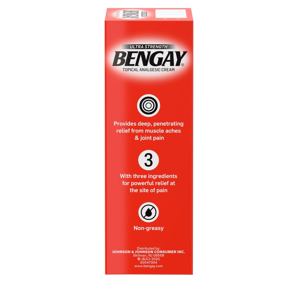 bengay-ultra-strength-bengay-topical-pai-2.jpg