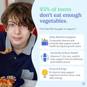 first-day-teens-apple-brain-focus-gummie-3.jpg
