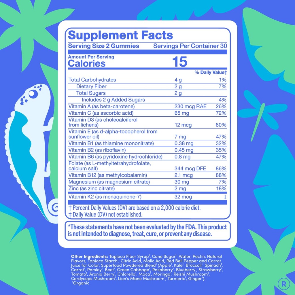 first-day-teens-apple-brain-focus-gummie-5.jpg