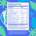 first-day-teens-apple-brain-focus-gummie-5.jpg