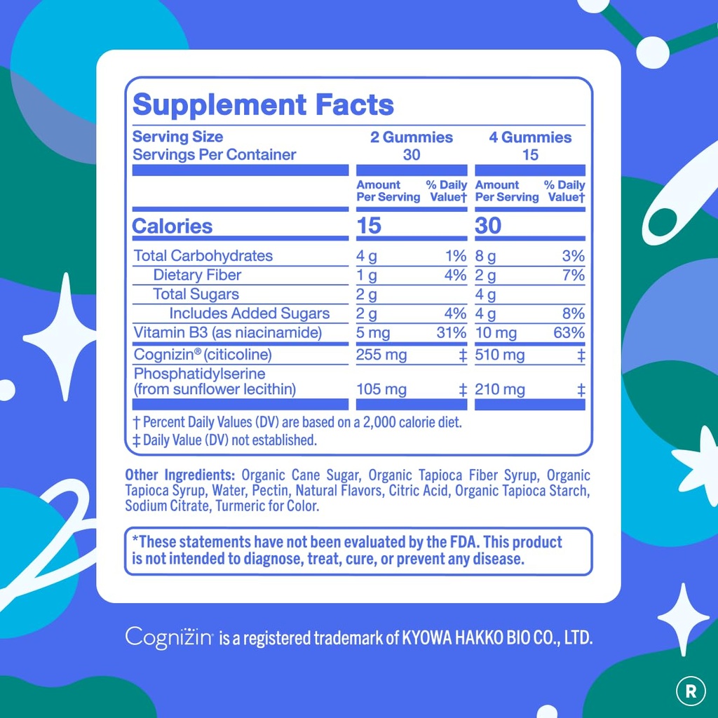 first-day-teens-apple-brain-focus-gummie-4.jpg