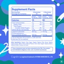 first-day-teens-apple-brain-focus-gummie-4.jpg