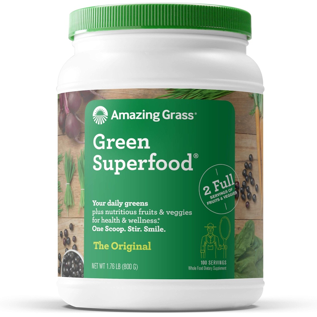 amazing-grass-greens-blend-antioxidant-g-6.jpg